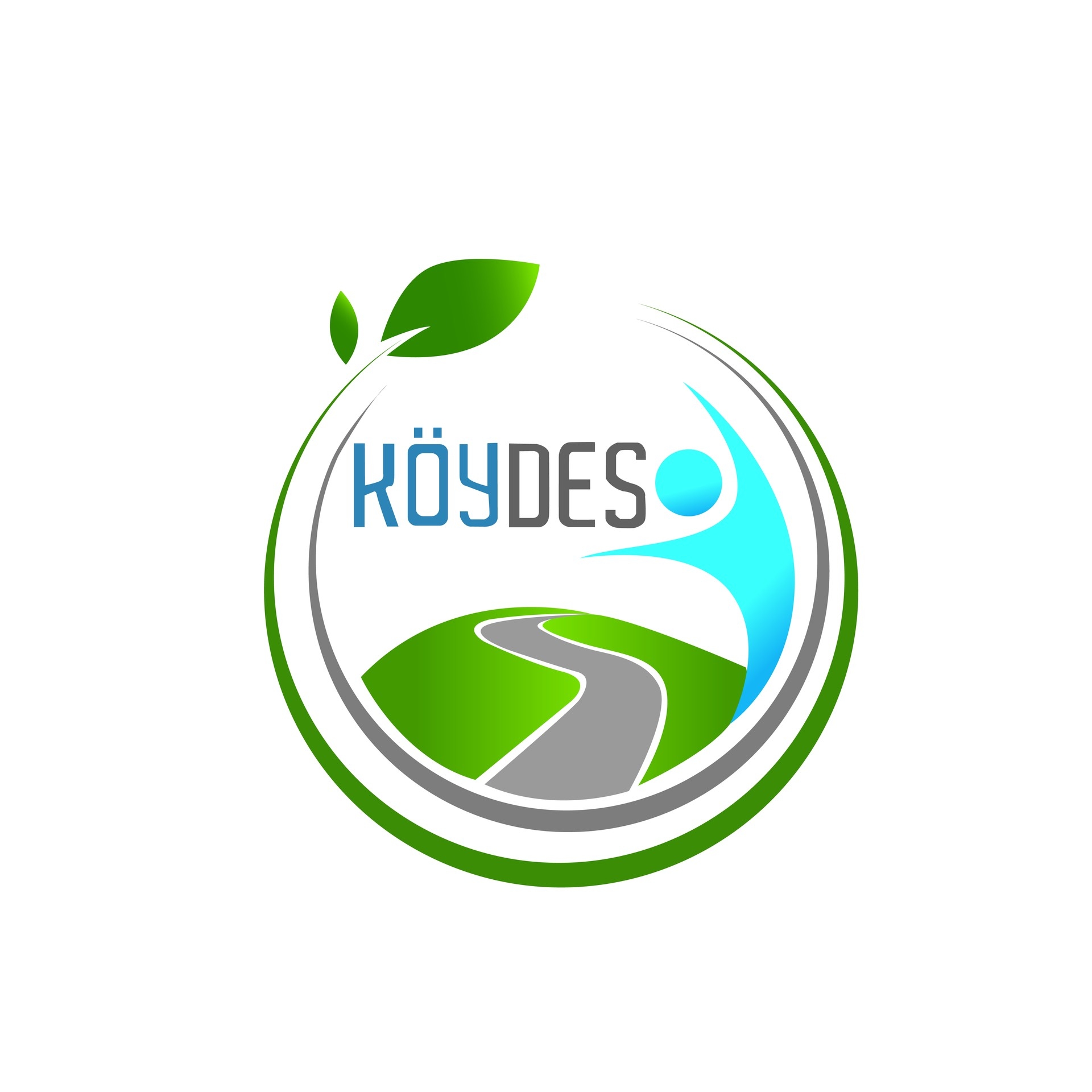 KÖYDES