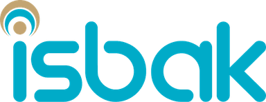 ISBAK